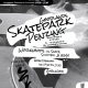 Z!R Goodlands Skatepark Penzing