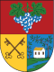 Wappen_Hernals