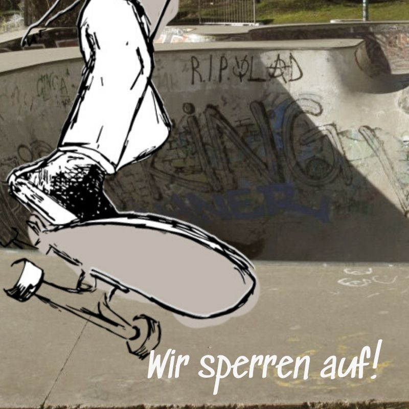 Skatepark_sperrt_auf
