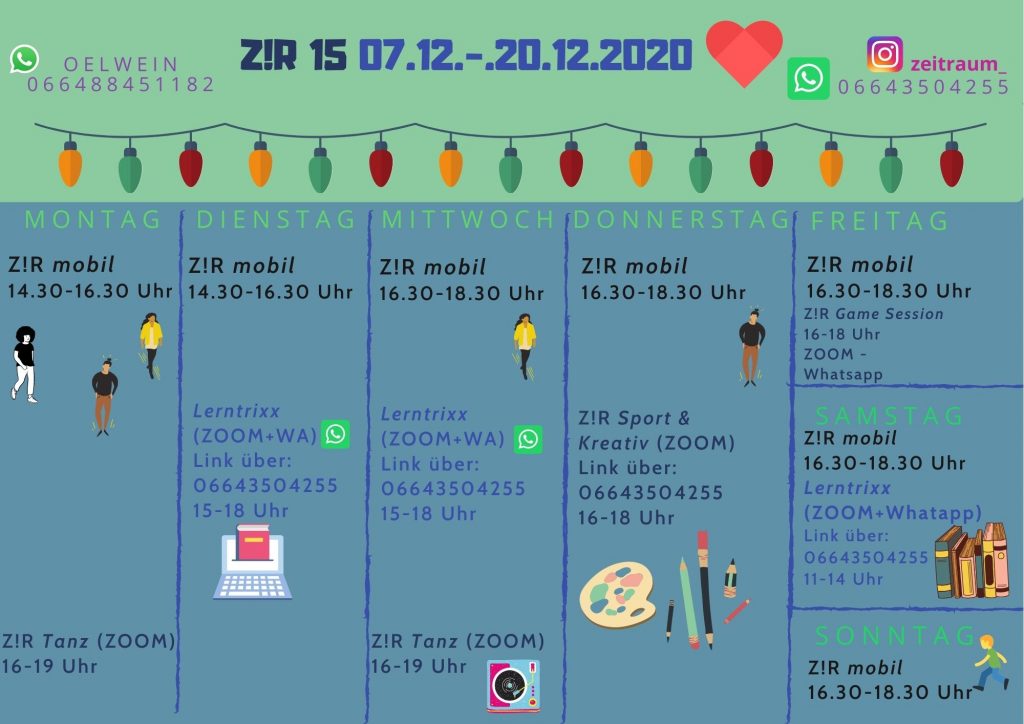 Wochenplan_Z!R_15_07_12_20