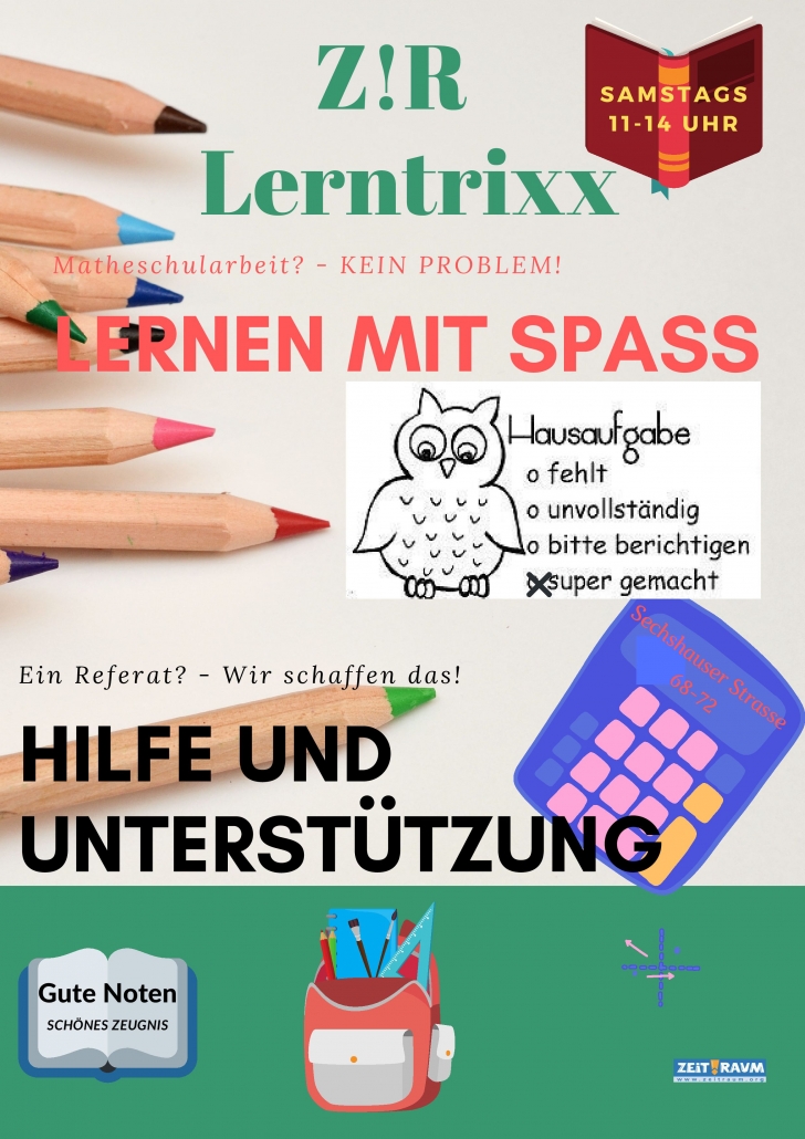 ZR-Lerntrixx